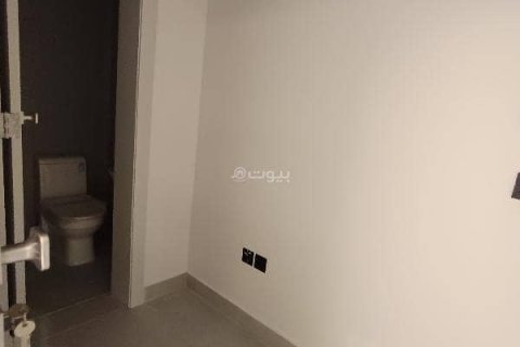 Apartment de 3 dormitorios en Riyadh, Saudi Arabia No. 67551 10