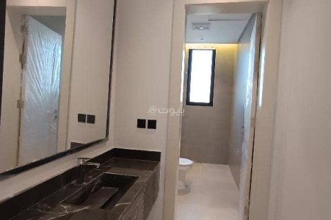 Apartment de 3 dormitorios en Riyadh, Saudi Arabia No. 67551 7