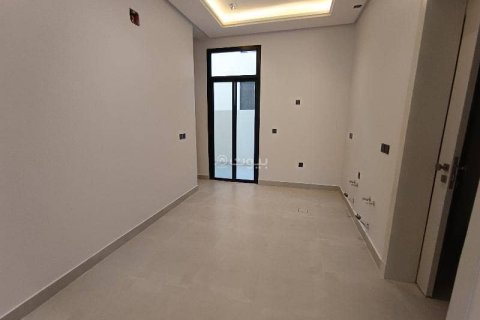 Apartment de 3 dormitorios en Riyadh, Saudi Arabia No. 67551 9