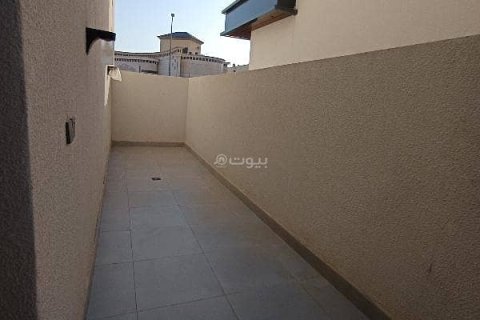 Apartment de 3 dormitorios en Riyadh, Saudi Arabia No. 67551 12