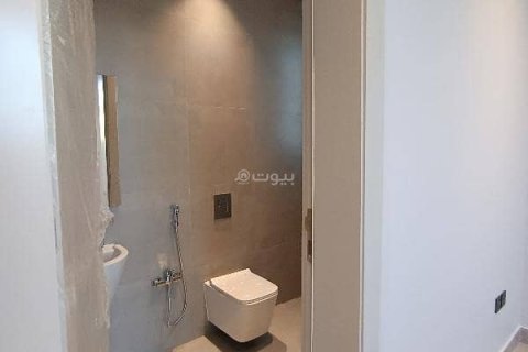 Apartment de 3 dormitorios en Riyadh, Saudi Arabia No. 67551 4