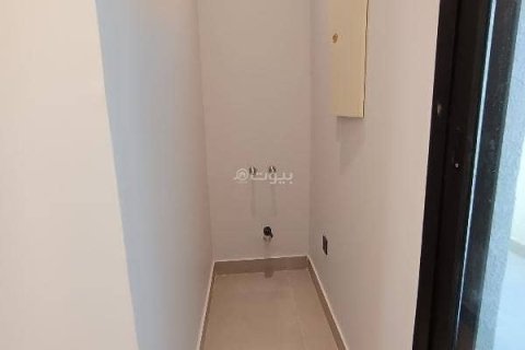 Apartment de 3 dormitorios en Riyadh, Saudi Arabia No. 67551 11