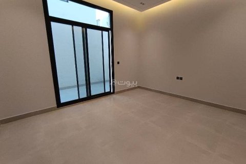 Apartment de 3 dormitorios en Riyadh, Saudi Arabia No. 67551 5