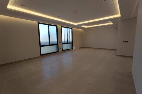 Apartment de 3 dormitorios en Riyadh, Saudi Arabia No. 67551 8