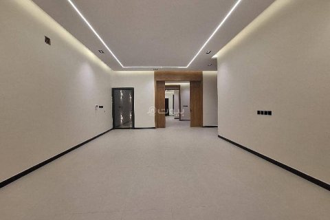 4 bedrooms Apartment in Riyadh, Saudi Arabia No. 67549 8