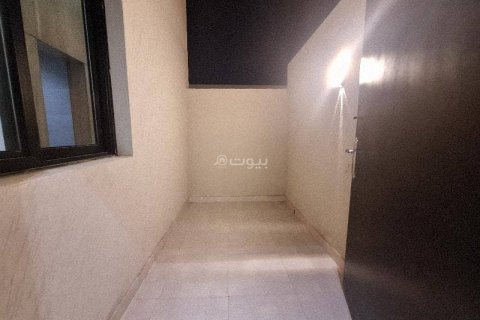 4 bedrooms Apartment in Riyadh, Saudi Arabia No. 67549 16