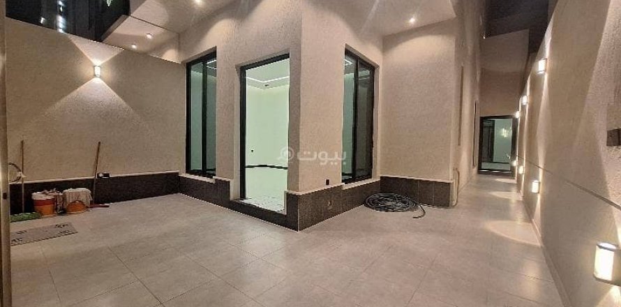 4 bedrooms Apartment in Riyadh, Saudi Arabia No. 67549