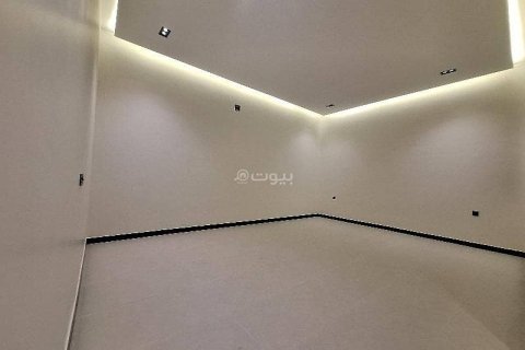 4 bedrooms Apartment in Riyadh, Saudi Arabia No. 67549 10