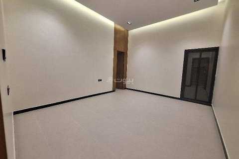4 bedrooms Apartment in Riyadh, Saudi Arabia No. 67549 14