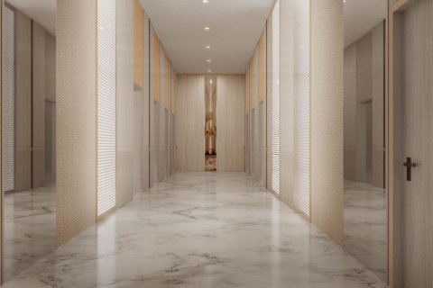Apartamento tipo estudio Estudio en Dubai, UAE No. 37893 8