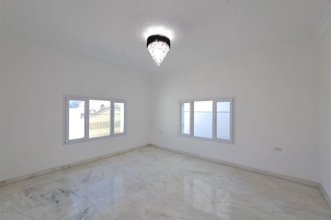 5 غرفة نوم  فيلا في مسقط , عُمان رقم 54225 4