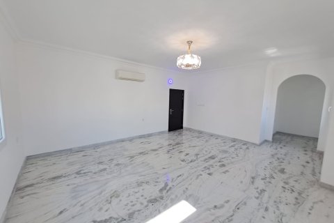 5 غرفة نوم  فيلا في مسقط , عُمان رقم 54225 3