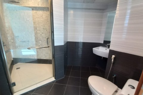Apartment de 2 dormitorios en Muscat, Oman No. 54228 5