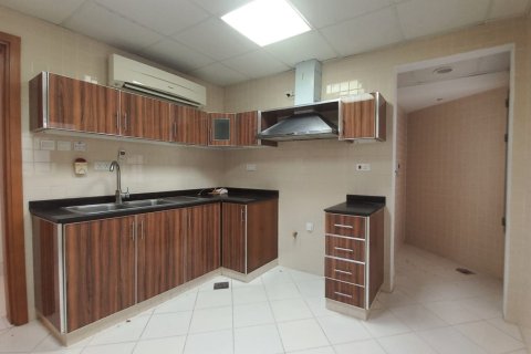 Apartment de 2 dormitorios en Muscat, Oman No. 54228 4