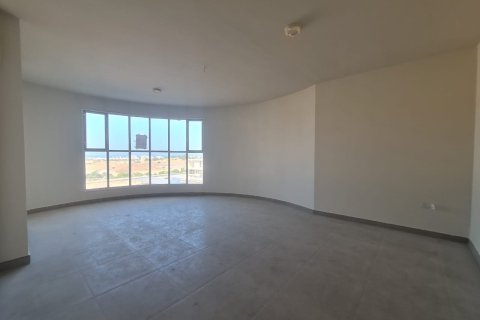 Квартира с 2 спальнями в Ghala, Оман №54229 5