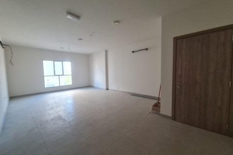 Квартира с 2 спальнями в Ghala, Оман №54229 4