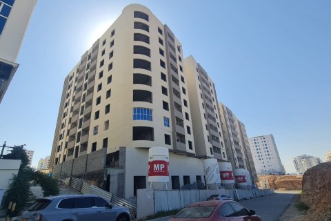 2 bedrooms Apartment in Ghala, Oman No. 54229