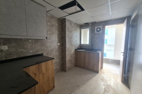 Квартира с 2 спальнями в Ghala, Оман №54229 6