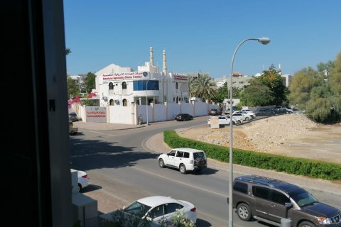5 غرفة نوم  فيلا في Al Qurm, عُمان رقم 54227 4