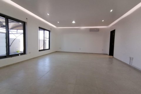 5 غرفة نوم  فيلا في Al Qurm, عُمان رقم 54227 5
