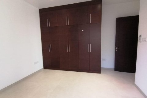 5 غرفة نوم  فيلا في Al Qurm, عُمان رقم 54227 3