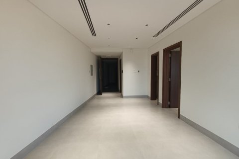 Квартира с 1 спальней в Маскат, Оман №54223 4