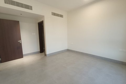 Квартира с 1 спальней в Маскат, Оман №54223 3