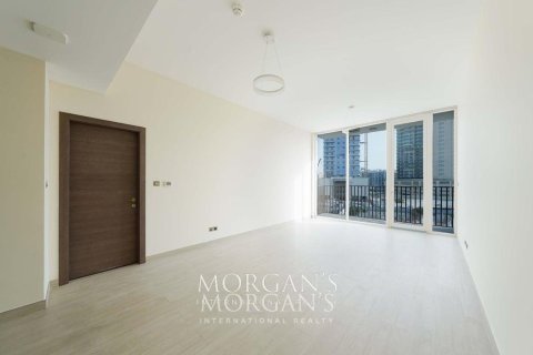 Appartement de 1 chambre à Q Gardens Boutique Residences, UAE No. 76845