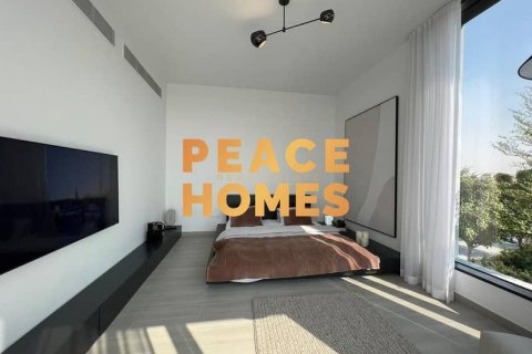 4 bedrooms Villa in Masaar 1 Azalea Tilal City, UAE No. 10785