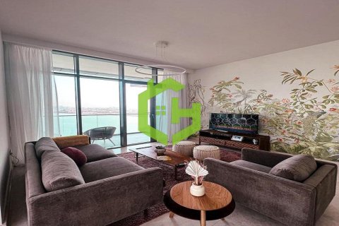 2 غرف نوم شقة في Maritime City, الإمارات العربية المتحدة رقم 30439 8