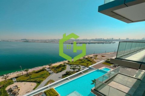 2 غرف نوم شقة في Maritime City, الإمارات العربية المتحدة رقم 30439 19