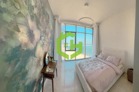 2 غرف نوم شقة في Maritime City, الإمارات العربية المتحدة رقم 30439