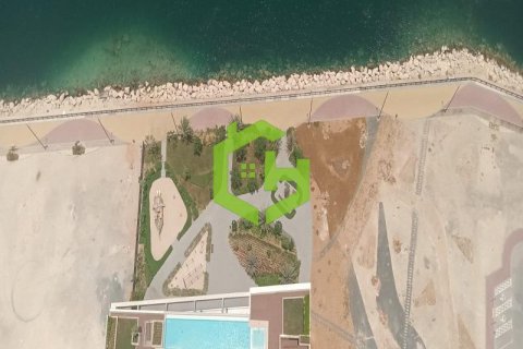 2 غرف نوم شقة في Maritime City, الإمارات العربية المتحدة رقم 30439 23