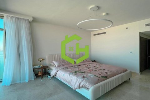 2 غرف نوم شقة في Maritime City, الإمارات العربية المتحدة رقم 30439 4