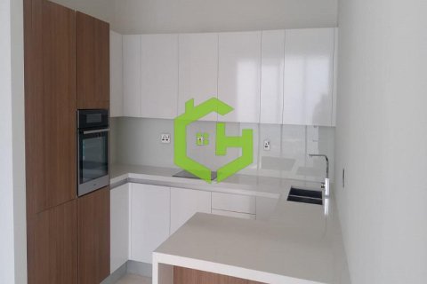 2 غرف نوم شقة في Maritime City, الإمارات العربية المتحدة رقم 30439 13