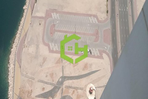 2 غرف نوم شقة في Maritime City, الإمارات العربية المتحدة رقم 30439 22