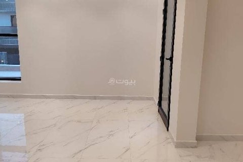 Villa de 8 dormitorios en Riyadh, Saudi Arabia No. 62795 23