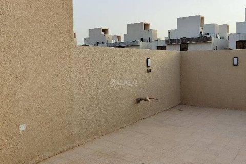 Villa de 8 dormitorios en Riyadh, Saudi Arabia No. 62795 31
