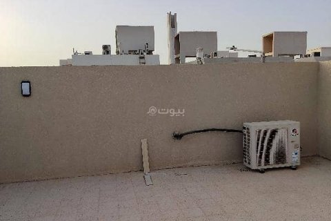 Villa de 8 dormitorios en Riyadh, Saudi Arabia No. 62795 30