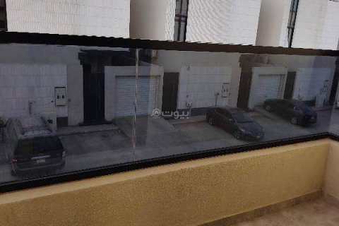 Villa de 8 dormitorios en Riyadh, Saudi Arabia No. 62795 26