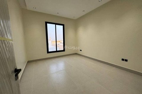 5 غرفة نوم  شقة في مدينة الرياض, السُّعُودِيَّة رقم 62791 25