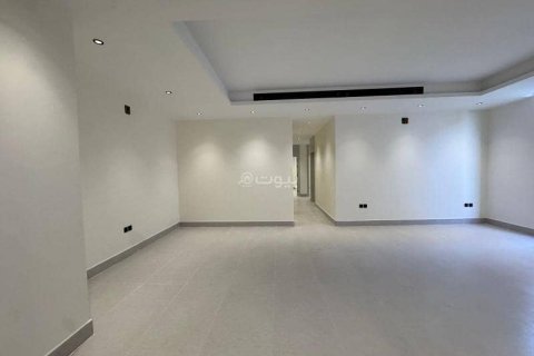 5 غرفة نوم  شقة في مدينة الرياض, السُّعُودِيَّة رقم 62791 8