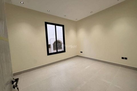 5 غرفة نوم  شقة في مدينة الرياض, السُّعُودِيَّة رقم 62791 13