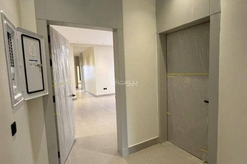 5 غرفة نوم  شقة في مدينة الرياض, السُّعُودِيَّة رقم 62791 19