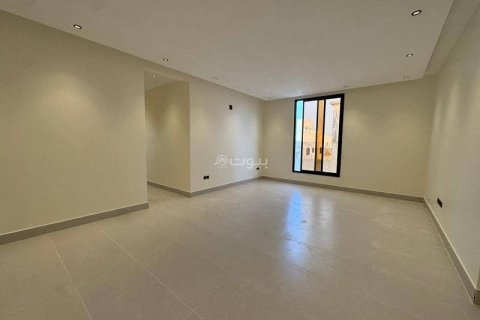 5 غرفة نوم  شقة في مدينة الرياض, السُّعُودِيَّة رقم 62791 21