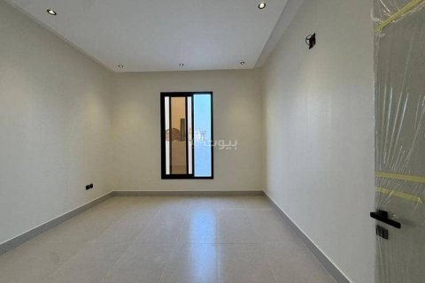 5 غرفة نوم  شقة في مدينة الرياض, السُّعُودِيَّة رقم 62791 26