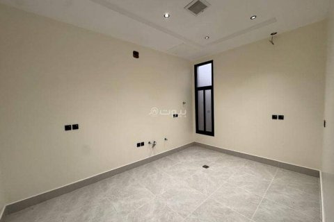 5 غرفة نوم  شقة في مدينة الرياض, السُّعُودِيَّة رقم 62791 27