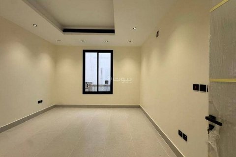 5 غرفة نوم  شقة في مدينة الرياض, السُّعُودِيَّة رقم 62791 15