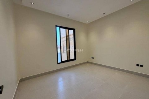 5 غرفة نوم  شقة في مدينة الرياض, السُّعُودِيَّة رقم 62791 24
