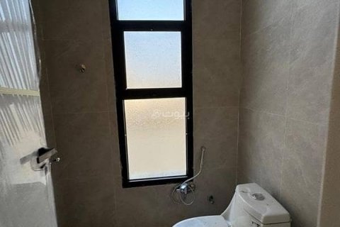 5 غرفة نوم  شقة في مدينة الرياض, السُّعُودِيَّة رقم 62791 22